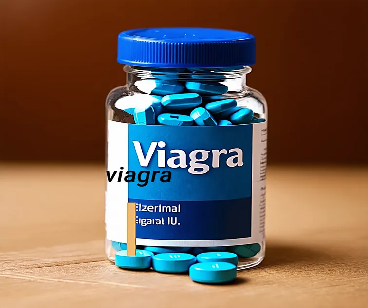 Viagra 1