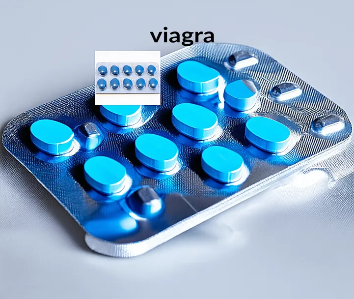 Viagra 2